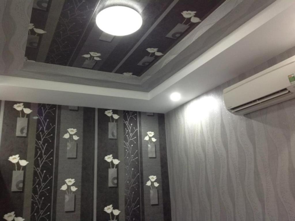פאן ראנג Xuan Mai Hotel מראה חיצוני תמונה