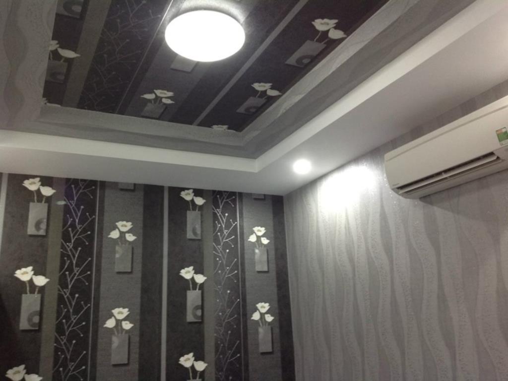 פאן ראנג Xuan Mai Hotel מראה חיצוני תמונה